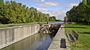 Hennepin Canal Parkway - by Robforillo